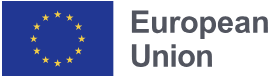 European Union Flag