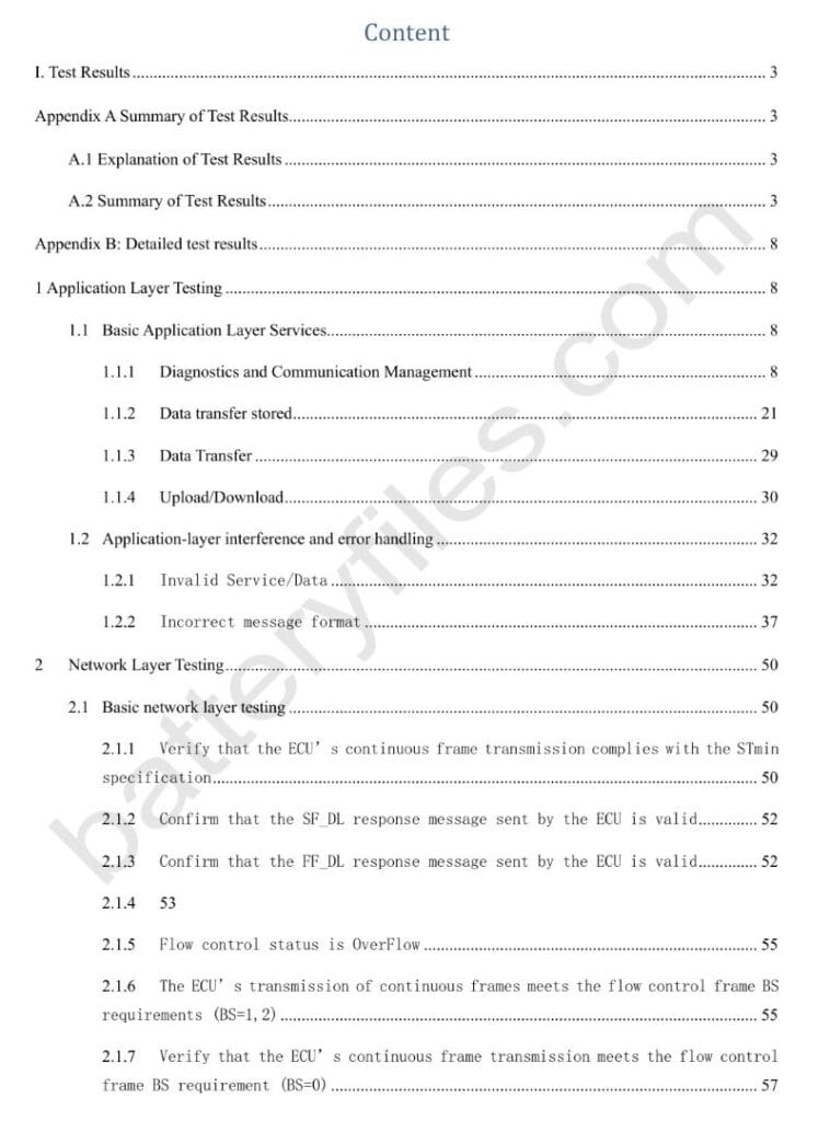 UDS_Diagnostic_Test_Cases_01