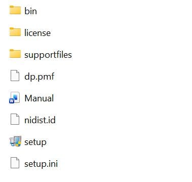 software folders.jpg