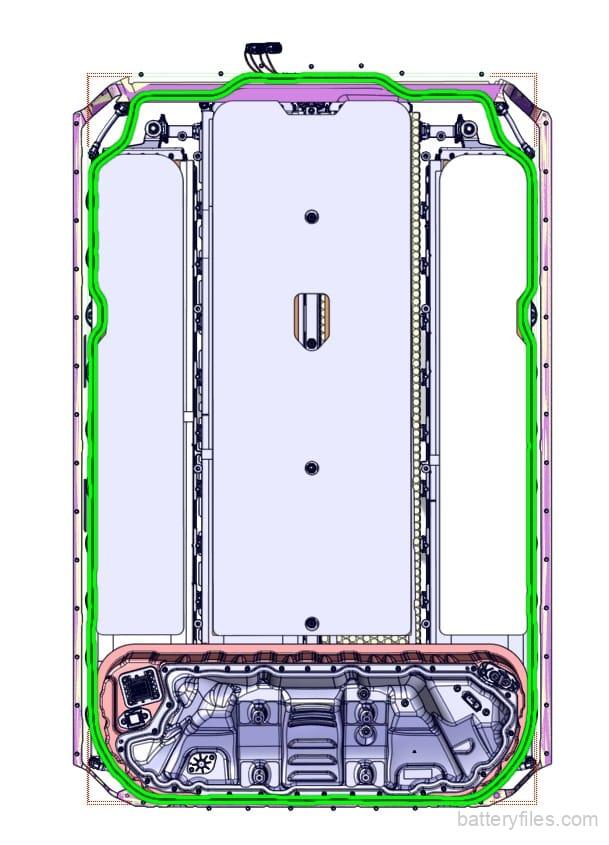 Tesla_Model_3_Battery_Pack_3D (2)