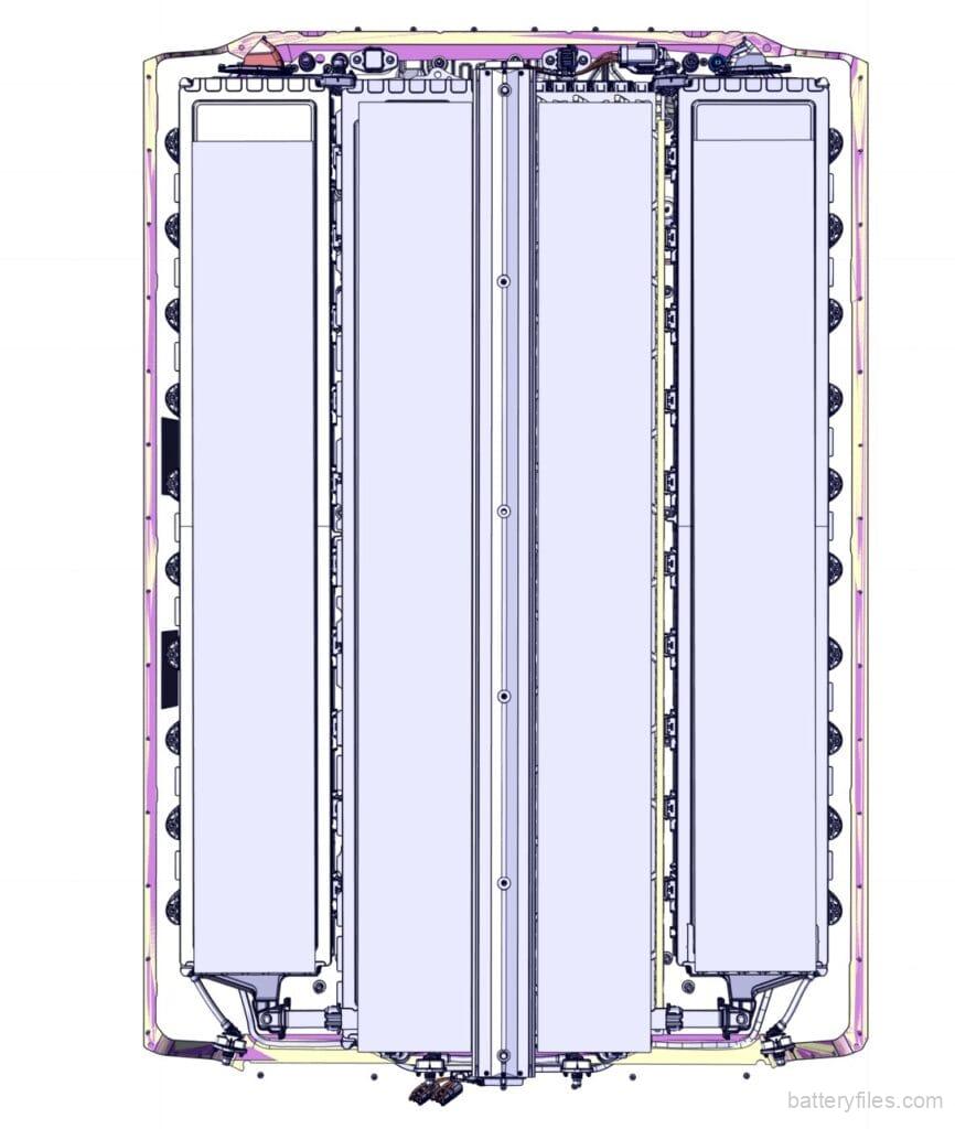 Tesla_Model_3_Battery_Pack_3D (3)