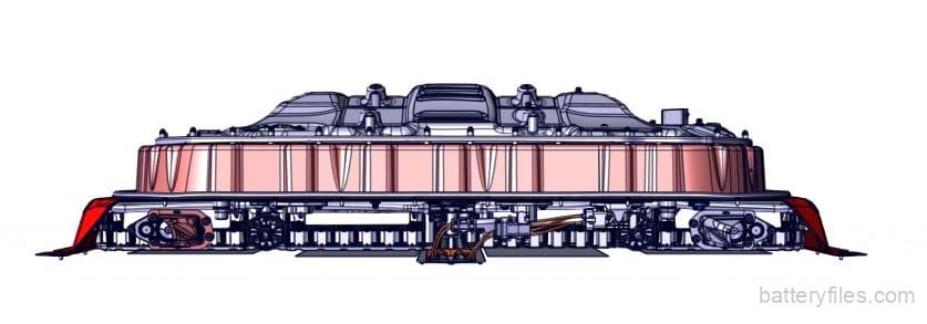 Tesla_Model_3_Battery_Pack_3D (4)