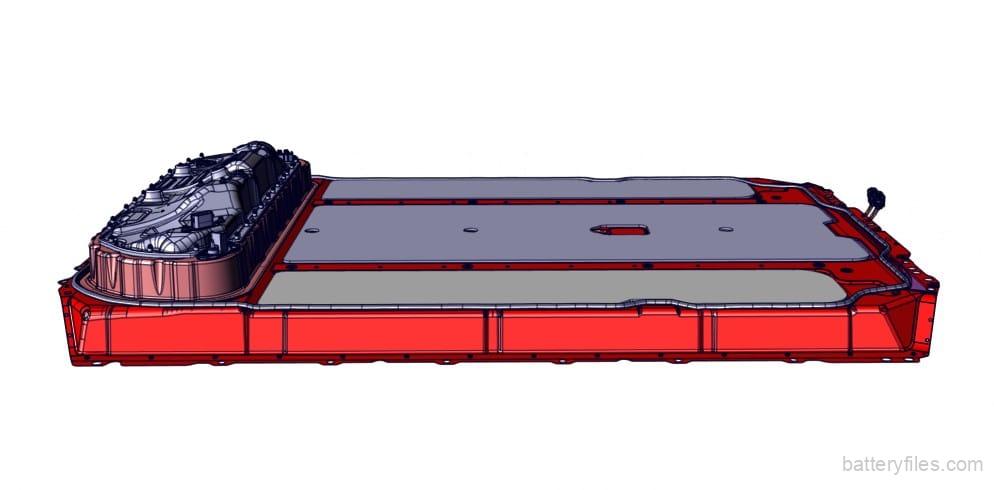 Tesla_Model_3_Battery_Pack_3D (5)