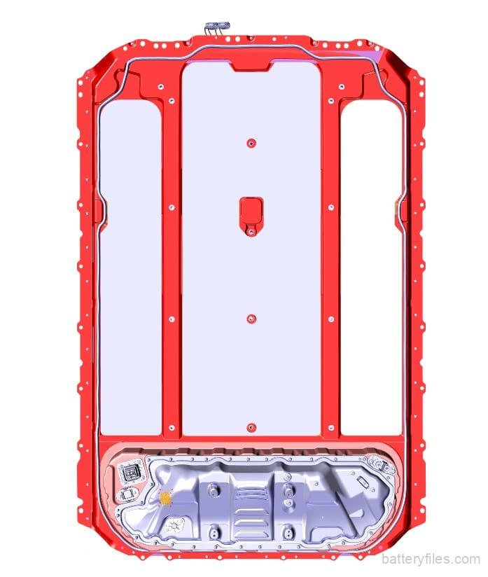 Tesla_Model_3_Battery_Pack_3D