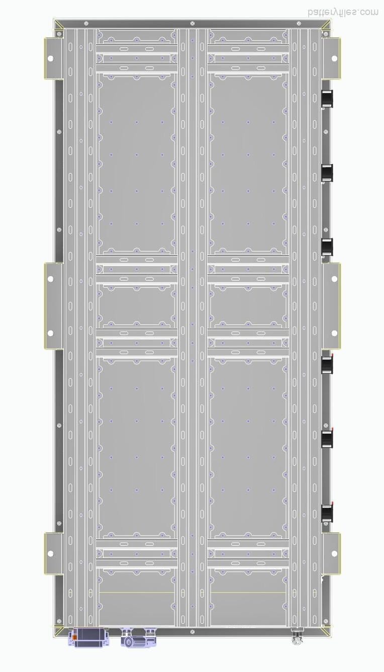 BYD_Blade_Battery_Pack_3D_Data_Bottom_Fixation