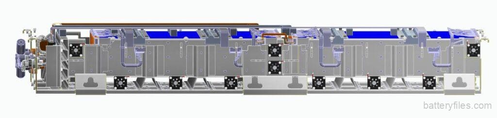 BYD_Blade_Battery_Pack_3D_Data_Fan Cooling