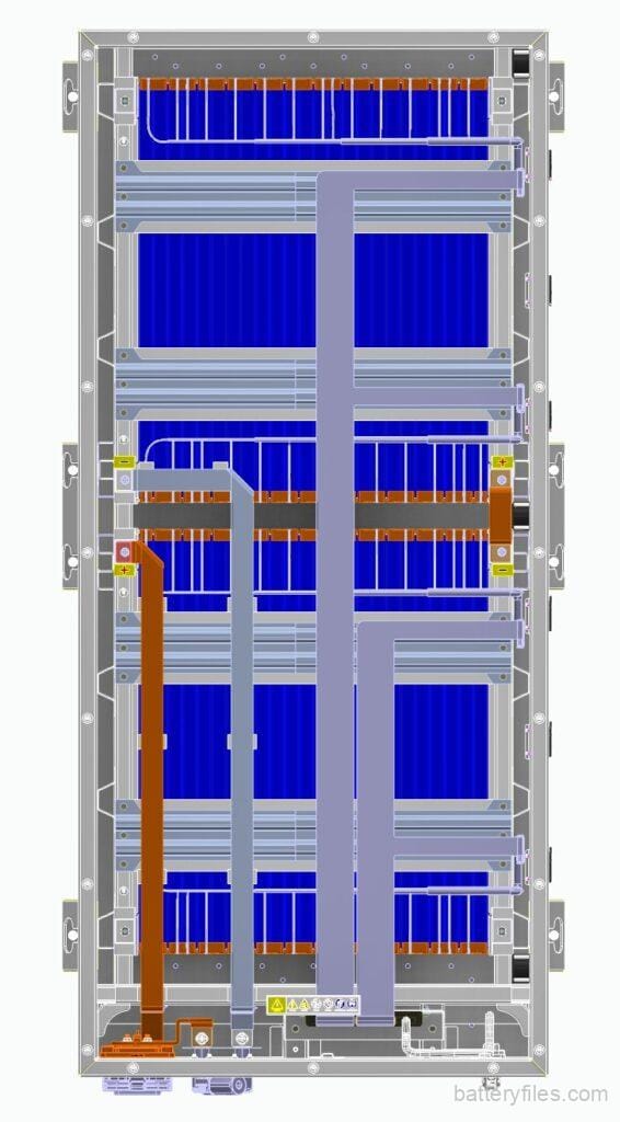 BYD_Blade_Battery_Pack_3D_Data_Inside_Above