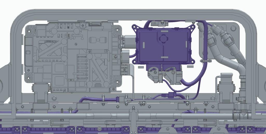 IO_ES8_Battery_Pack_BMS_Back